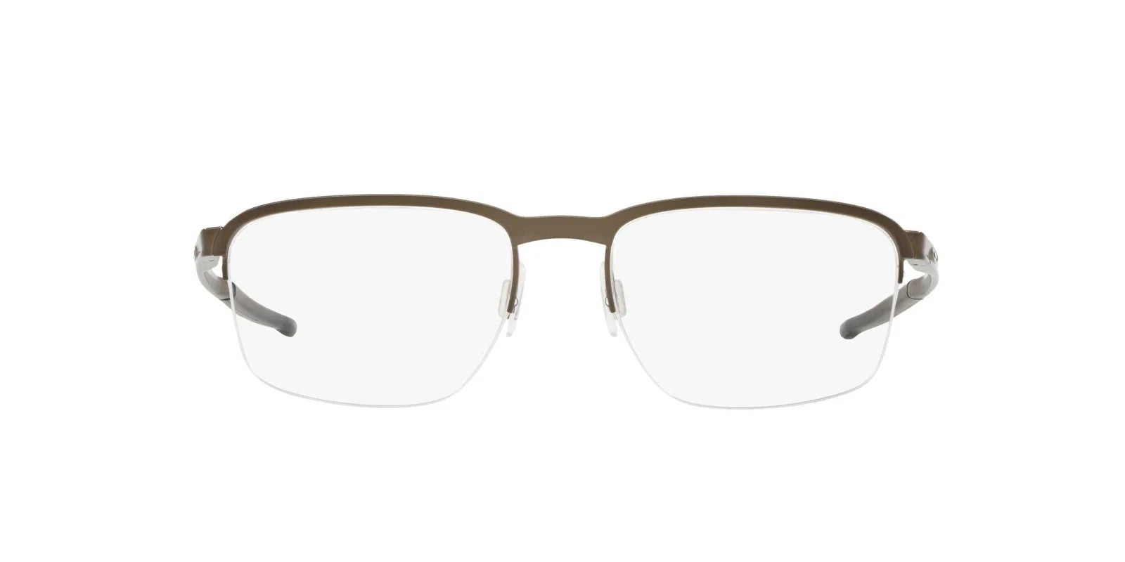 Oakley Cathode 3233 Eyeglasses - view 5